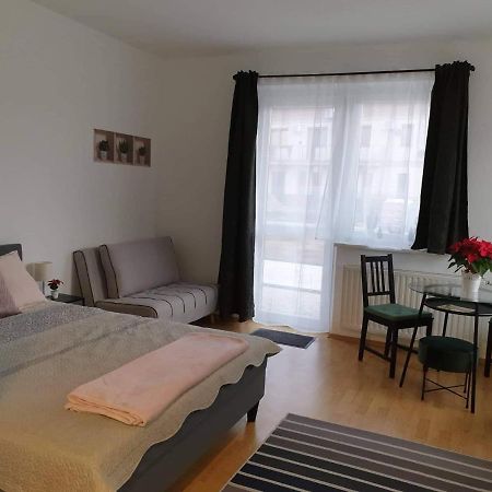 Relax Apartman Veresegyház Kültér fotó